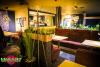 Bistro-bārs, suši bārs 