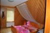 Daugavpils novads