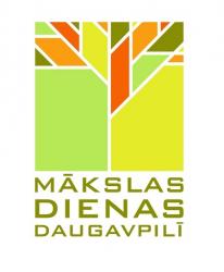 Mākslas dienas Daugavpilī