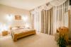 Viesnīca Good Stay Dinaburg Hotel ***