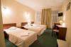 Viesnīca Good Stay Dinaburg Hotel ***