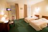 Viesnīca Good Stay Dinaburg Hotel ***