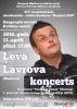 Daugavpils novads