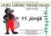 Balvi