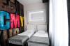 Homelike Hotel