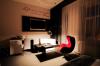 Homelike Hotel
