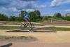 Esplanādes atpūtas parks