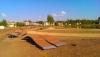 Esplanādes atpūtas parks