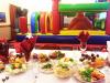 Catering