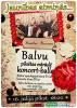 Balvi