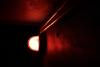 Escape room