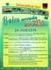Balvi