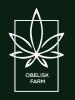 Obelisk Farm