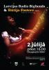 Daugavpils