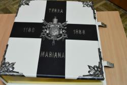 Terra Mariana