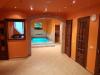 Pirtis un SPA