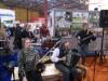 Latgale
