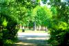 Daugavpils cietoksnis