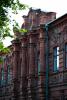 Daugavpils pilsētas vēsturiskais centrs