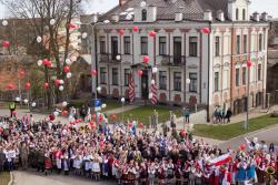 Daugavpils poļu kultūras centrs