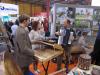 BALTTOUR 2006