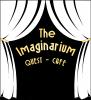 KVESTA ISTABA ”THE IMAGINARIUM QUEST-CAFE”