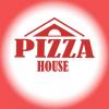 Pizza House