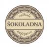 Šokoladņā