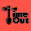 Time Out