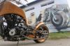 Metal Art Gallery
