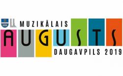 mūzikālais-augusts