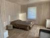 Guest house 