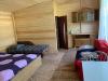 Guest house 