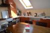 Apartamenti “Ziedu pasaule”