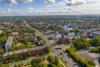 Daugavpils