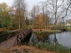 Riebinu muiza un parks