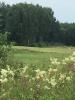 Daugavpils county