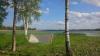 Brīvdienu māja 