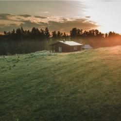 Dabas studija "Rāmuļi"