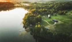 Dabas studija "Rāmuļi"