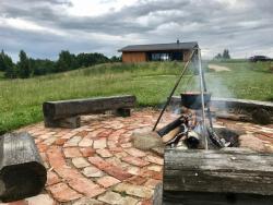 Dabas studija "Rāmuļi"