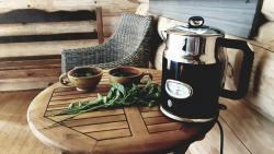 Dabas studija "Rāmuļi"