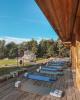 brīvdienu māja & SPA 