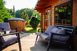 Starp debesīm un zemi