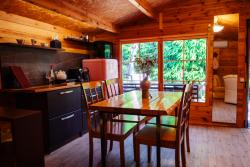 Starp debesīm un zemi