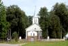 Churches