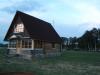 Rural house 