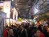 BALTTOUR 2007