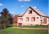 Rural house 
