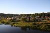 Krāslava